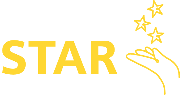 SMSSTARBRA
